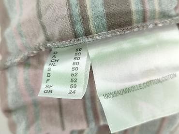 bhs tops: Bluzka damska, rozmiar 5XL — 5