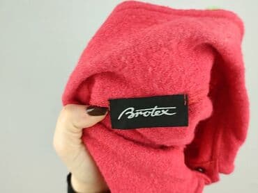 kurtki w mohito: Trencz damski, rozmiar S — 4