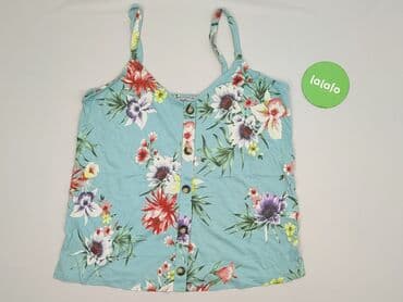 bluzy mango: Top damski, rozmiar XL — 2