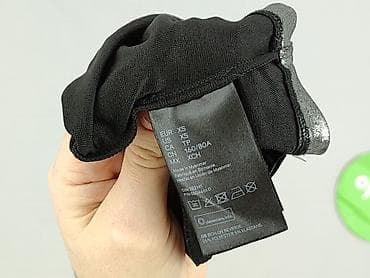 jeans hm: H&M Divided, Top damski, rozmiar XS — 5