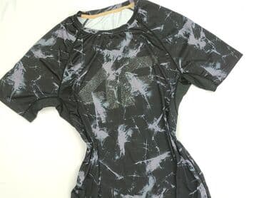 der oder das t shirty: 4.7, Women`s T-shirt, size S (EU 36) — 1