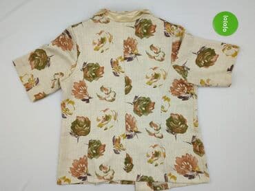 kurtka 4xl: Koszula damska, rozmiar 4XL — 3