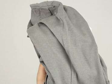 koszulka nike xl: Beloved, T-shirt damski, rozmiar XL — 5