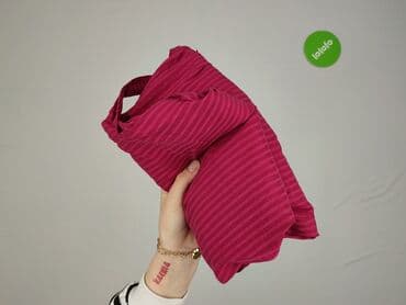 жіночий одяг польща: Women's blouse, size L (EU 40) — 6