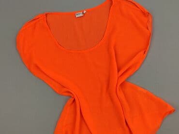 Outfit, Bluzka damska, L