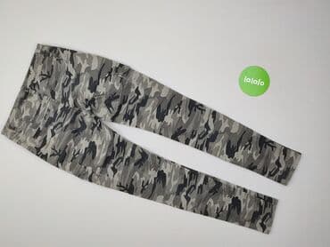 cargo: Штани карго жіночі, розмір S на lalafo.pl — 3 cargo: Штани карго жіночі, розмір S — 3