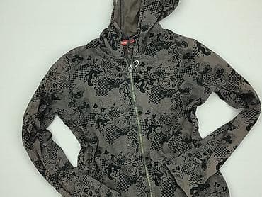 stone island bluza: Bluza z kapturem damska, rozmiar M — 1