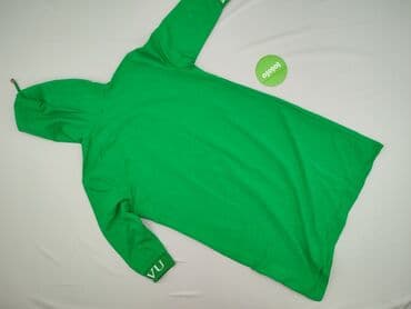 custom ubrania: Sukienka damska, rozmiar S — 4