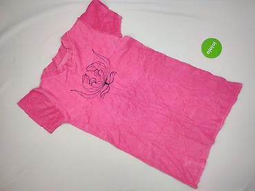 janina: Tunika damska, rozmiar One size — 2