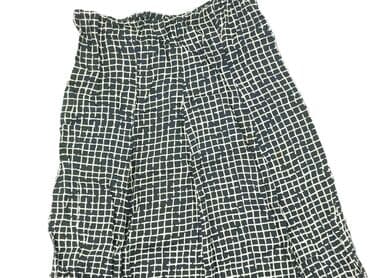 spódniczka obcisła: Women`s skirt, size S (EU 36) — 1