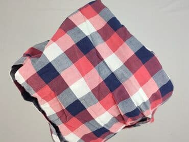 koszula otto hauptmann: S.Oliver, Koszula damska, rozmiar M — 6