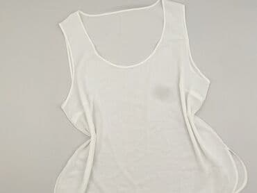 napapijri t shirty: Топ жіночий, розмір 5XL — 1