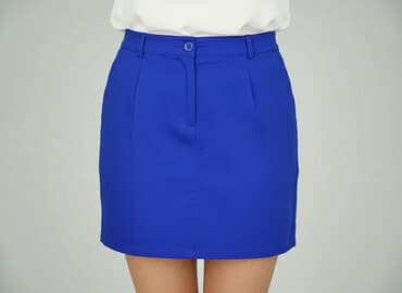 miss sixty spódnice: Spódnica damska, rozmiar XL — 1