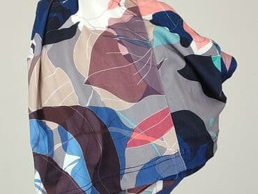 sukienki w ciąży na wesele: Bodyflirt, Women`s dress, S at lalafo.pl — 6 sukienki w ciąży na wesele: Bodyflirt, Women`s dress, S — 6