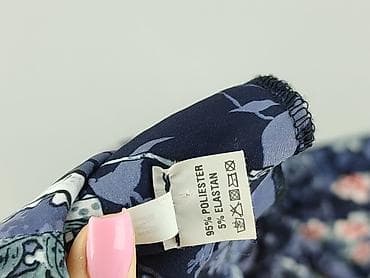 numoco sukienki: Sukienka damska, rozmiar M — 5