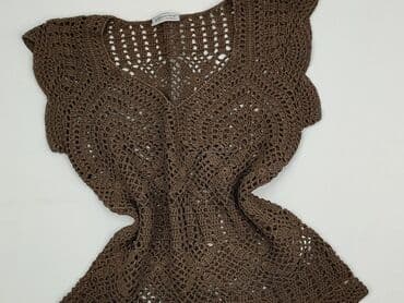 Atmosphere, Bluzka damska, rozmiar 3XL w lalafo.pl Atmosphere, Bluzka damska, rozmiar 3XL