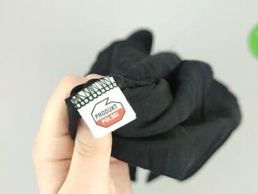 h m tunika: Imperial, Tunika damska, rozmiar 2XL — 4