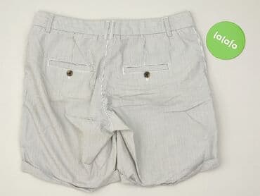 sandalki ccc: H&M, Шорти жіночі, M — 3