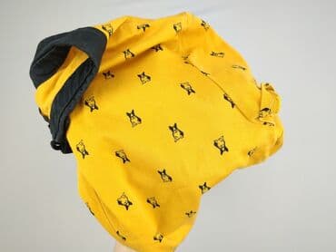 mohito bokserki: Mohito, Sukienka damska, rozmiar XS — 6