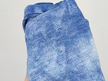 Spodnie: Miss RJ, Spodnie dresowe damskie, rozmiar S — 7