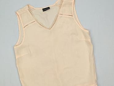 styl boho sukienki: Bodyflirt, Sukienka damska, rozmiar XS — 1