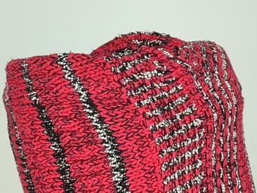 sweter tunika mohito: MNG, Kardigan damski, S — 6