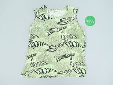 blaklader koszulka: Women's blouse, size XL (EU 42) — 2