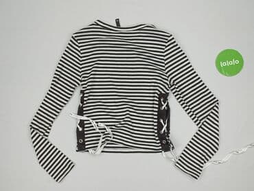 bluzki i koszule damskie day birger et mikkelsen: Divided, T-shirt damski, rozmiar S — 3