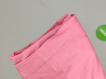 spodnie pizamowe hello kity: Atmosphere, Spodnie materiałowe damskie, rozmiar M — 5