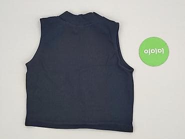 cropp disney: Top damski, rozmiar S — 3