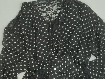 Top Secret, Сукня жіноча, розмір L