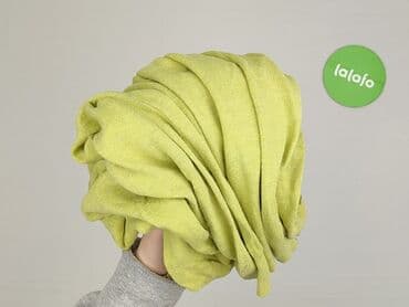 greenpoint kardigany: Women`s knitwear, size S (EU 36) — 4