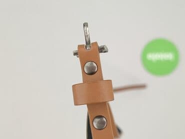 h m rękawiczki hello kitty: Pasek, Damskie, stan - Bardzo dobry — 4