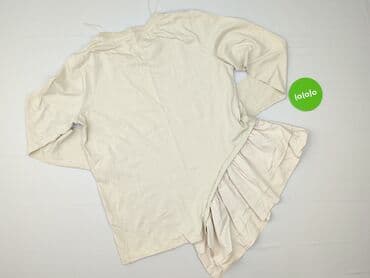 Kobiety: Bluza damska
, rozmiar M — 3