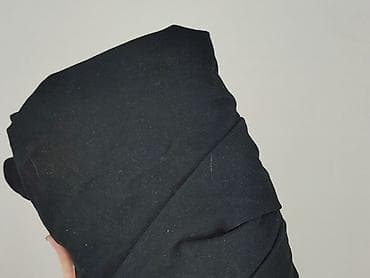 crocs 125: Cropp, Koszulа dla mężczyzn, rozmiar XL — 6