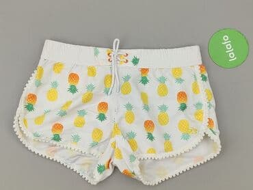 spodenki do kąpieli: Hot Tuna, Szorty damskie, rozmiar S — 2