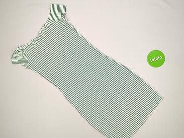second hand internetowy: New Look, Sukienka damska, rozmiar L — 3