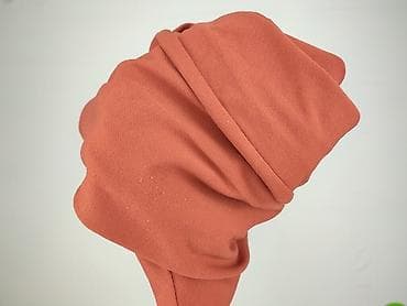 braj: Petites, Spodnie materiałowe damskie, rozmiar S — 6