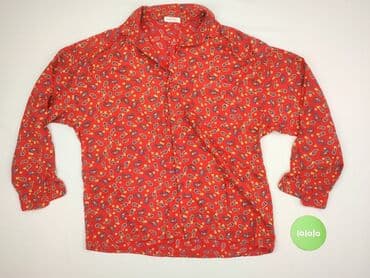 programmer t shirty: Esprit, Women`s shirt, size M (EU 38) — 2
