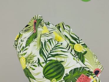 sukienka maxi dla puszystych: Esmara, Sukienka damska, S — 5