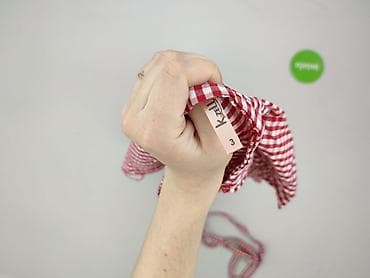 lidl hello kitty: K.Zell, Sukienka damska, rozmiar M — 4