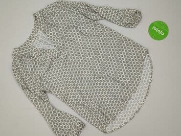 pepco bluzki swiateczne: Orsay, Bluzka damska, rozmiar S — 2