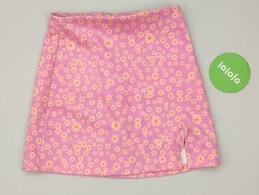 cropp kurtka z futerkiem: Cropp, Spódnica damska, XS — 2