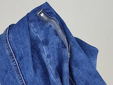 obuwie daniel: Sukienka damska, rozmiar S — 6