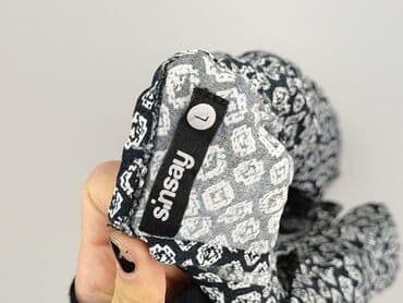 Ubrania damskie: Sinsay, Sukienka damska, L — 4