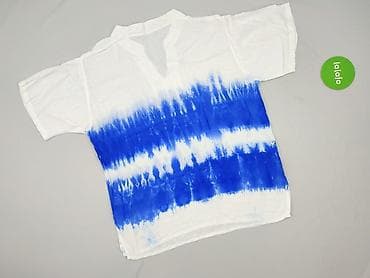 koszulki basic uniqlo: Bluzka damska, rozmiar 2XL — 3