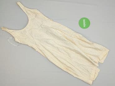 kombinezon zimowy konges slojd: KOOKAÏ, Sukienka damska, rozmiar S — 3