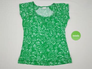 Women's Clothing: Infinity Woman, Women's blouse, L at lalafo.pl — 2 Women's Clothing: Infinity Woman, Women's blouse, L — 2