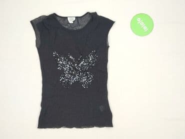 kaonashi t shirty: Bay, T-shirt damski, rozmiar XS — 2