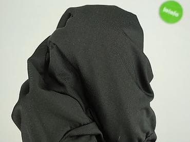 bluzki karko: Gina Tricot, Bluzka damska, rozmiar L — 5